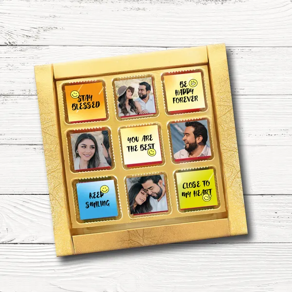 Friendship_Day_Gift,_Personalized_Chocolate_Box_(9_Cube_Chocolates)