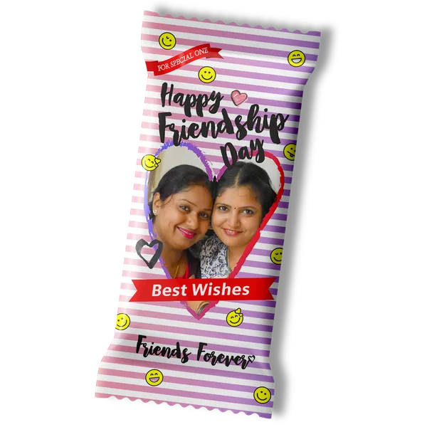 Friendship_Day_Gift,_Personalized/Customised_Chocolate_Large_Bar_(100G)_