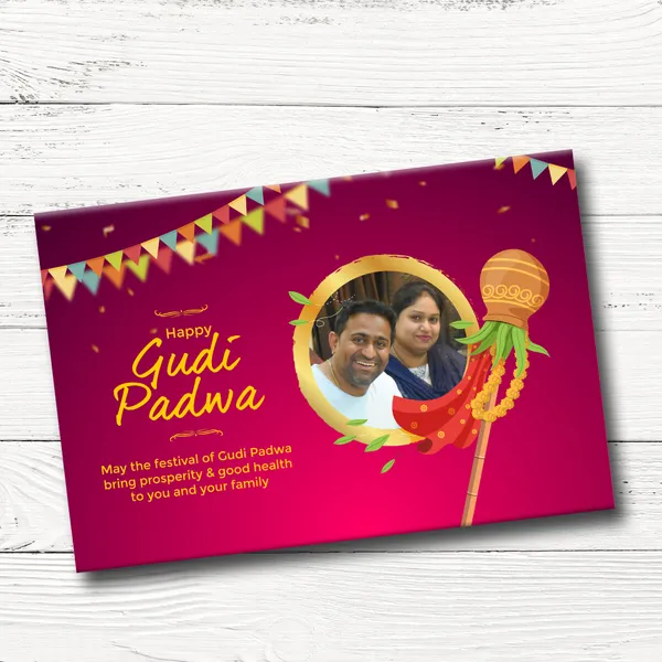 Gudi_Padwa_Gift,_Personalised_Assorted_Chocolate_Box_(1_Bar_+_9_Cubes)