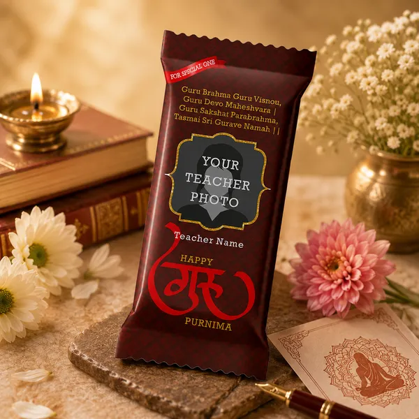 Guru_Purnima_Gift_-_Personalized_Chocolate_Bar_(100g)