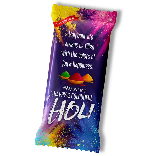 Holi_Gift,_Chocolate_Large_Bar_(100g)