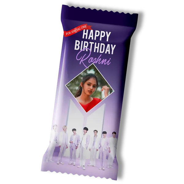 Bts_(K-Pop)_Birthday_Gift,_Personalised_/_Customized_Chocolate_Large_Bar_(100G)