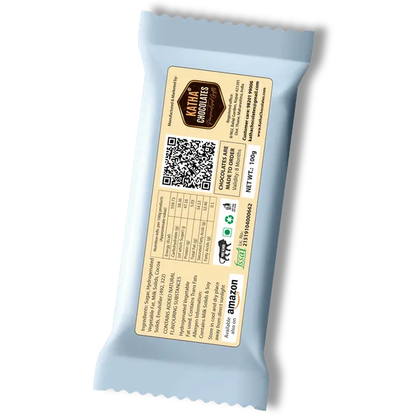 Bts_(K-Pop)_Birthday_Gift,_Chocolate_Large_Bar_(100G)_(Pink_Wrapper)
