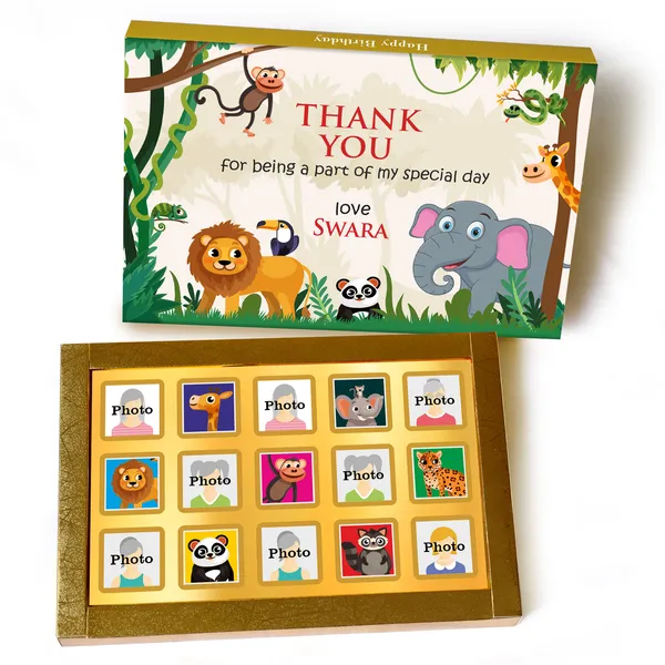 Birthday_Return_Gift_(15_Cavity_12_Boxes)-_Any_Themes_Customized_Box_(Peppa,_Doraemon,_Princess,_Frozen,_Etc)