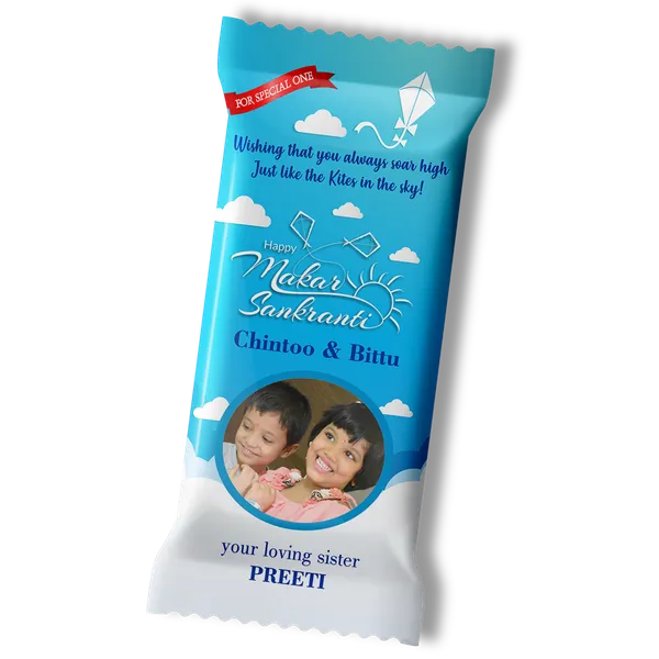 Makar_Sankranti_Gift,_Personalised_/_Customized_Chocolate_Large_Bar_(100G)_With_Name,_Photo_&_Message