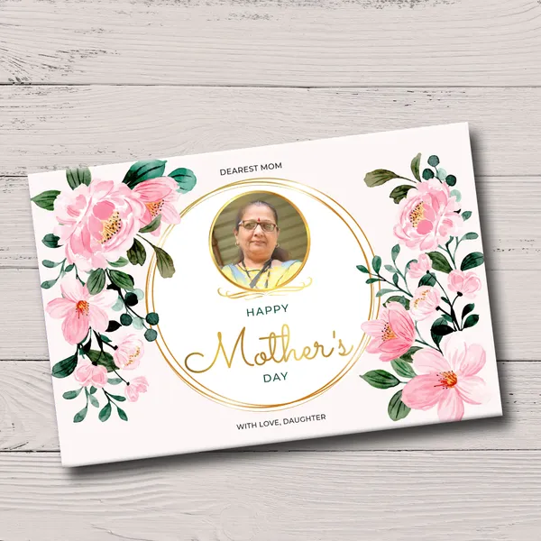 Mother's_Day_Gift,_Personalised_/_Customized_Chocolate_Box_(9_Cubes_+_1_Bar)