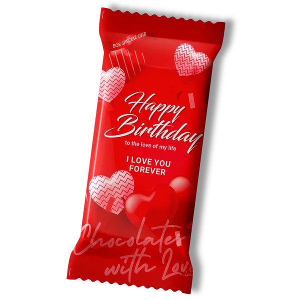 Birthday_Gift,_Chocolate_Large_Bar_(100G)_Beautiful_Red_Wrapper_With_Hearts_|_Milk