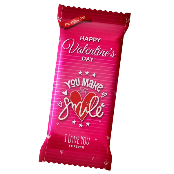 Chocolate_Day_Gift,_Chocolate_Large_Bar_(100G)_Purple_Wrapper_With_Sweet_Message