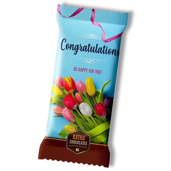Congratulations_Gift,_Chocolate_Large_Bar_(100G)