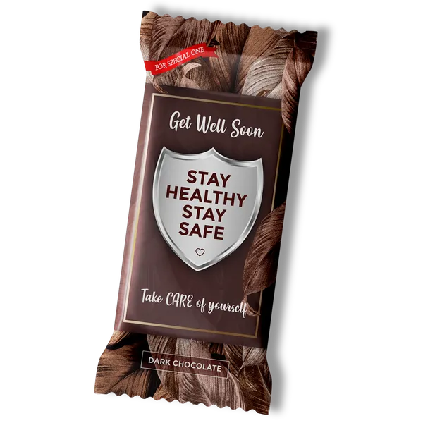 Get_Well_Soon_Gift,_Chocolate_Large_Bar_(100G)