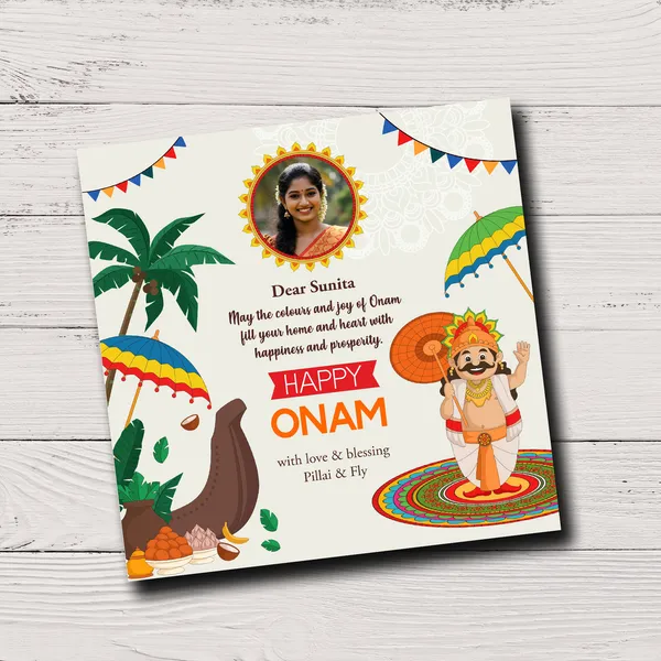 Onam_Gift_Box_-_Personalized_Chocolate_Box_(9_Assorted_Cubes)