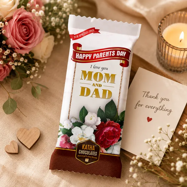 Parents_Day_Gift_-_Chocolate_Bar_(100g)