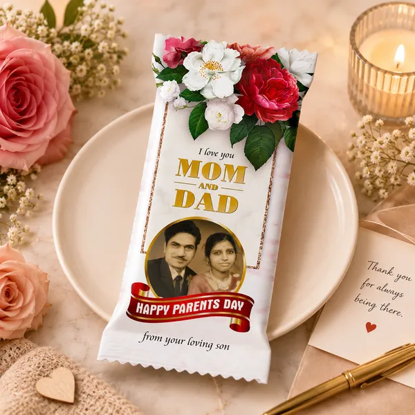 Parents_Day_Gift_-_Personalized_Chocolate_Bar_(100g)