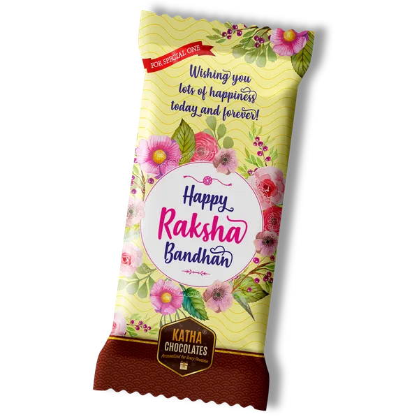 Raksha_Bandhan_Chocolate_Bar_(100g)