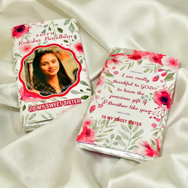 Raksha_Bandhan_Gift,_Personalized_Chocolate_Bars_(2x65g)