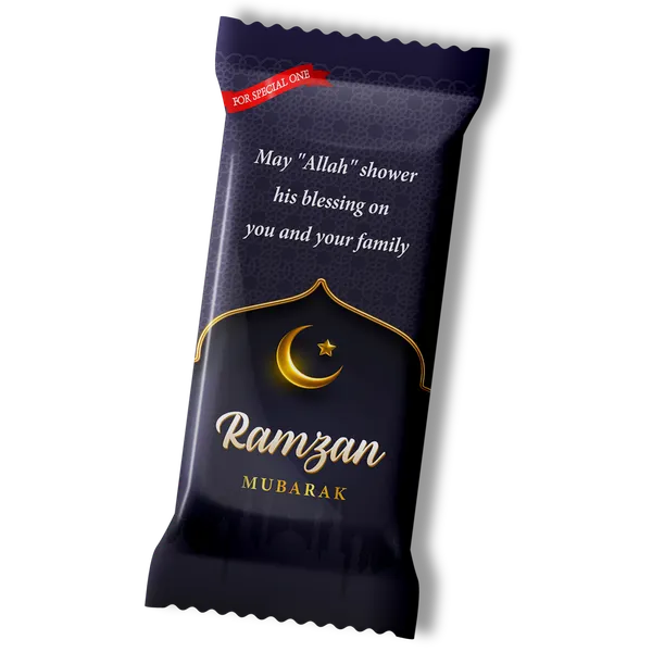 Ramzan_Eid_Gift,_Chocolate_Large_Bar_(100g)_(Black)
