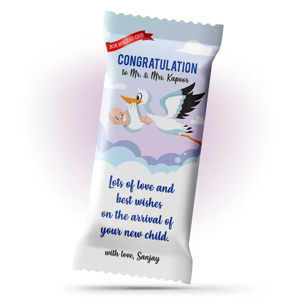 Baby_Shower_Gift,_Personalised_Chocolate_Large_Bars_(100G)