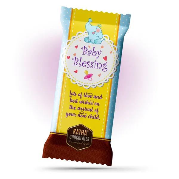 Baby_Shower_Gift,_Chocolate_Large_Bar_(100G)_Baby_Blessing_Bar_With_Sweet_Message