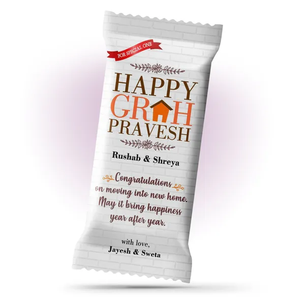 House_Warming_/_Grah_Pravesh_Gift,_Personalised_Chocolate_Large_Bars_(100G)