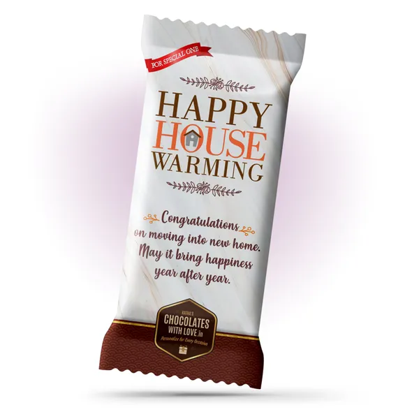 House_Warming_/_Grah_Pravesh_Gift,_Chocolate_Large_Bar_(100G)_With_Beautiful_Message