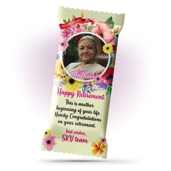Retirement_Gift,_Personalised_Chocolate_Large_Bars_(100G)