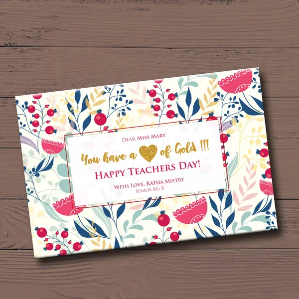 Teacher's_Day_Gift,_Personalised_/_Customized_Chocolate_Box_(15_Cubes)_Specially_For_Your_Favourite_Teacher