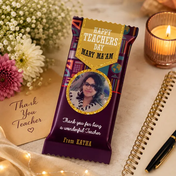 Teacher's_Day_Gift,_Personalised_/_Customized_Chocolate_Large_Bar_(100G)_