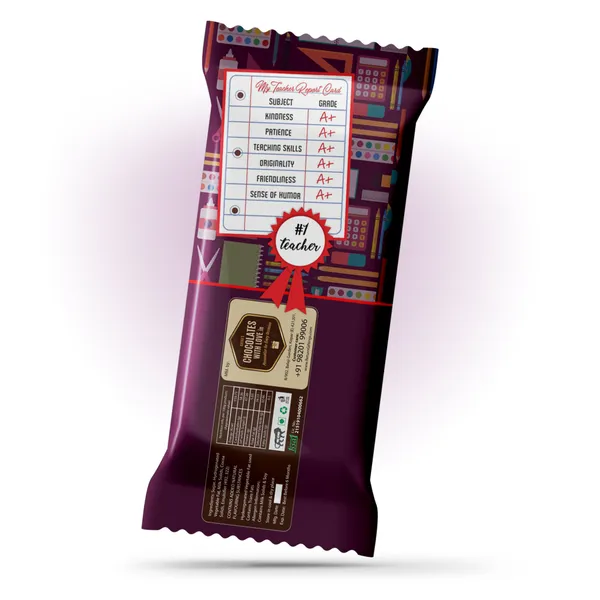 Teacher's_Day_Gift,_Personalised_/_Customized_Chocolate_Large_Bar_(100G)_