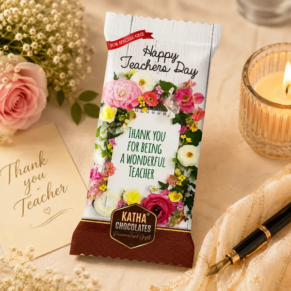 Teachers_Day_Gift,_Large_Chocolate_Bar_(100g)