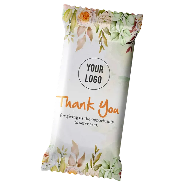 Thank_You_Gift,_Personalised_/_Customized_Chocolate_Large_Bar_(100G)