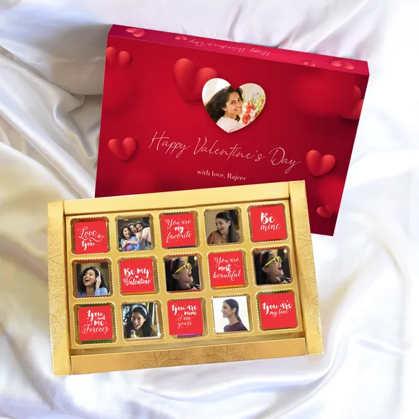 Valentine'S_Day_Gift,_Personalised_/_Customized_Chocolate_Box_(15_Cubes)