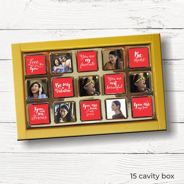 Valentine'S_Day_Gift,_Personalised_/_Customized_Chocolate_Box_(15_Cubes)