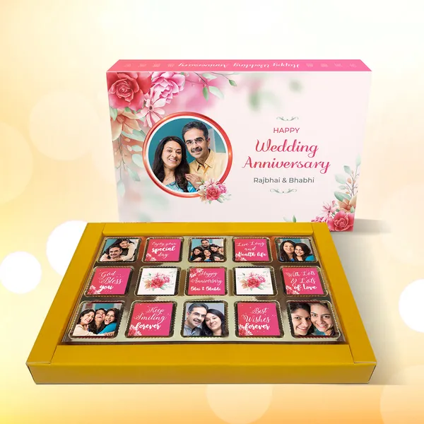Anniversary_Gift,_Personalised_/_Customized_Chocolate_Box_(15_Cubes)