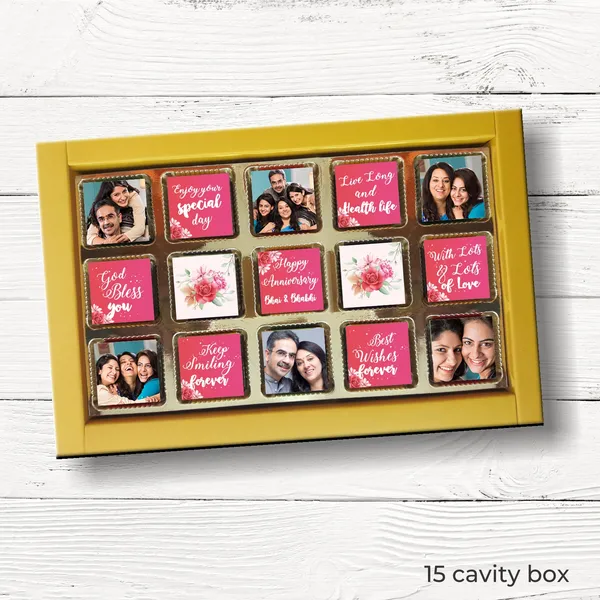Anniversary_Gift,_Personalised_/_Customized_Chocolate_Box_(15_Cubes)