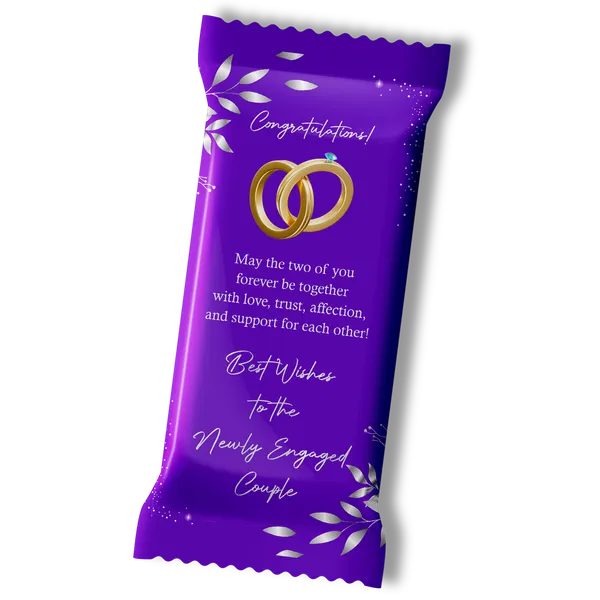 Engagement_Gift,_Chocolate_Large_Bar_(100G)_With_Beautiful_Message