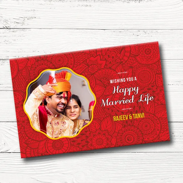 Wedding_Gift,_Personalised_/_Customized_Chocolate_Box_(15_Cubes)