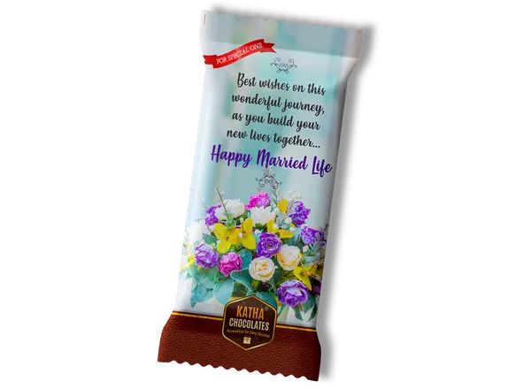 Wedding_Gift,_Chocolate_Large_Bar_(100g)_with_Beautiful_Message