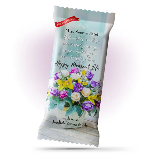 Wedding_Gift,_Personalised_Chocolate_Large_Bars_(100g)