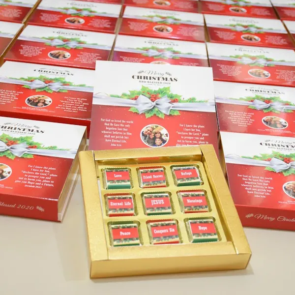 Christmas_Gift_In_Bulk__(12_Boxes),_Personalised_/_Customized_Chocolate_Box_(9_Cubes)