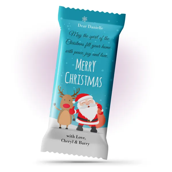 Christmas_Gift,_Personalised_/_Customized_Chocolate_Large_Bar_(100G)_With_Santa_Claus_Wrapper__|_Milk