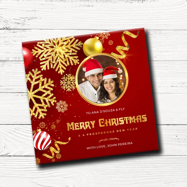 Christmas_Gift,_Personalised_/_Customized_Chocolate_Box_(9_Cubes)_(Maroon)