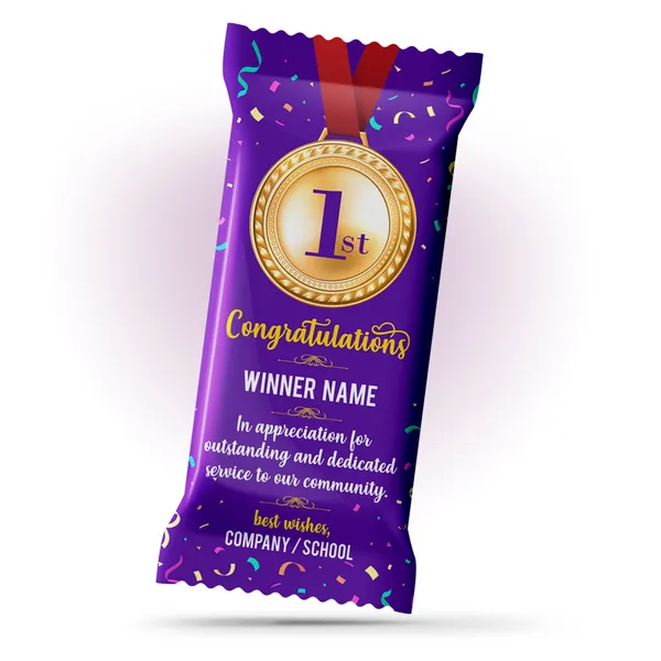 Winners_Gift,_Personalised_/_Customized_Chocolate_Large_Bar_(100G)