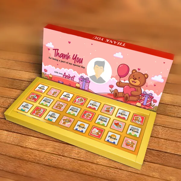 Birthday_Return_Gift_(12_Boxes)-_Any_Themes_Customized_Box_(Peppa,_Doraemon,_Princess,_Frozen,_Etc)