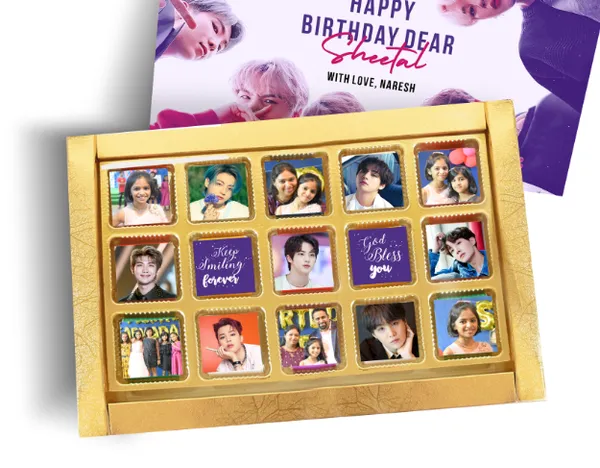 Bts_(K-Pop)_Birthday_Gift,_Personalised_Chocolate__Box_(Assorted_Chocolates)