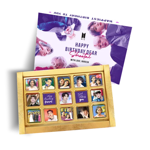 Bts_(K-Pop)_Birthday_Gift,_Personalised_Chocolate__Box_(Assorted_Chocolates)