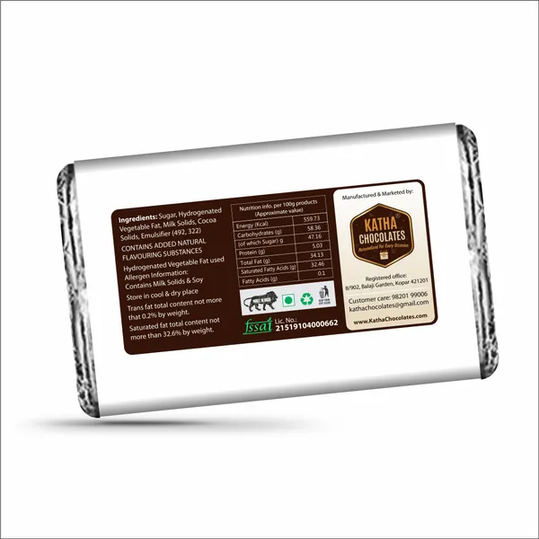 Baby_Shower_Return_Gifts_(12_Bars),_Personalised_Chocolate_Bar