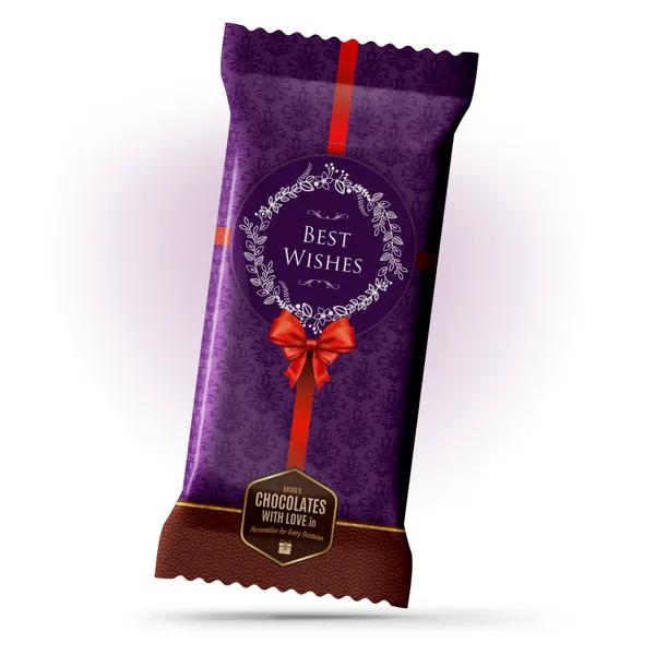 Best_Wishes_Gift,_Chocolate_Large_Bar_(100G)