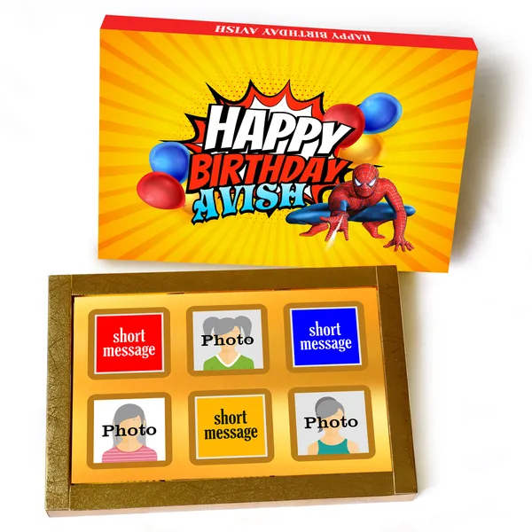 Birthday_Return_Gift_(6_Cavity_12_Boxes)-_Any_Themes_Customized_Box_(Peppa,_Doraemon,_Princess,_Frozen,_Etc)