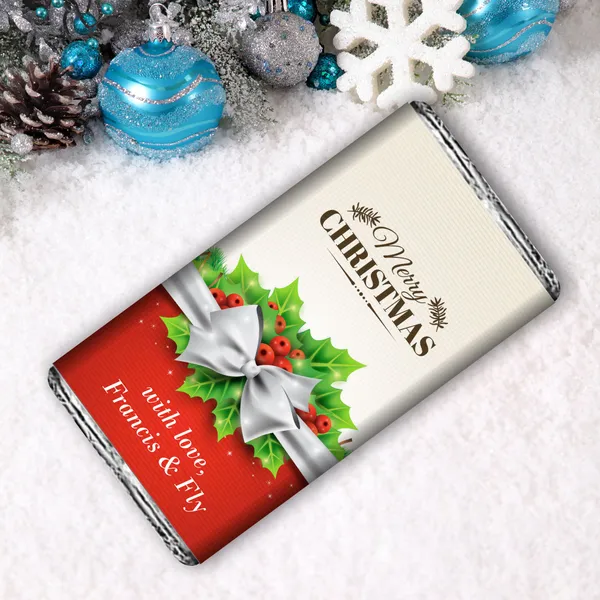 Christmas_Return_Gift_(12_Bars)_Personalised_/_Customized_Chocolate_Bars
