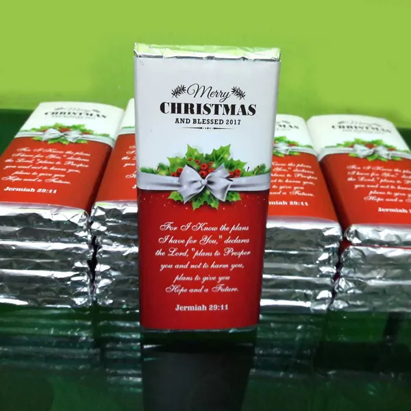 Christmas_Return_Gift_(12_Bars)_Personalised_/_Customized_Chocolate_Bars
